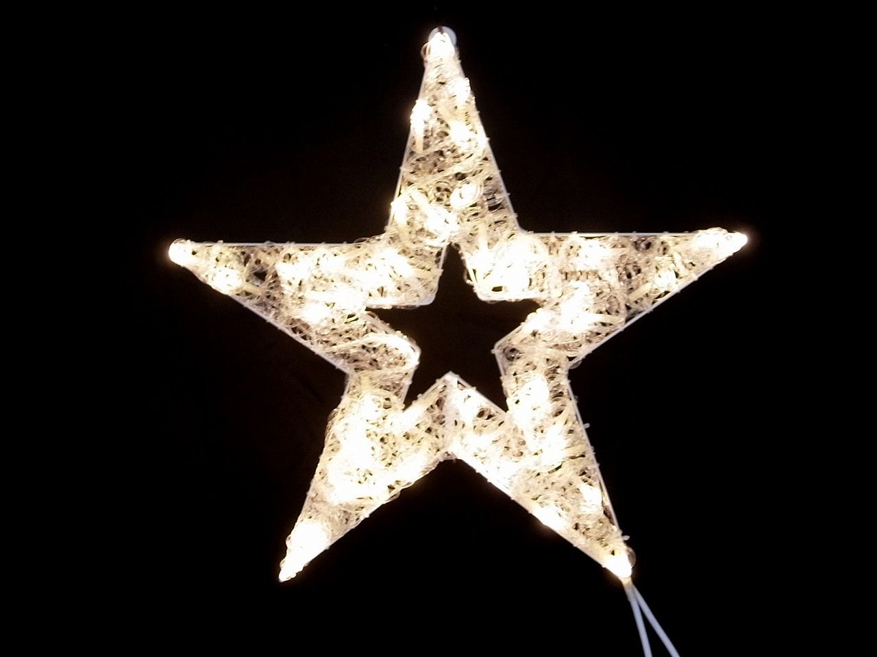 錫製 クリスマスツリー ドイツ ウィルヘルム・シュヴァイツァー 置物