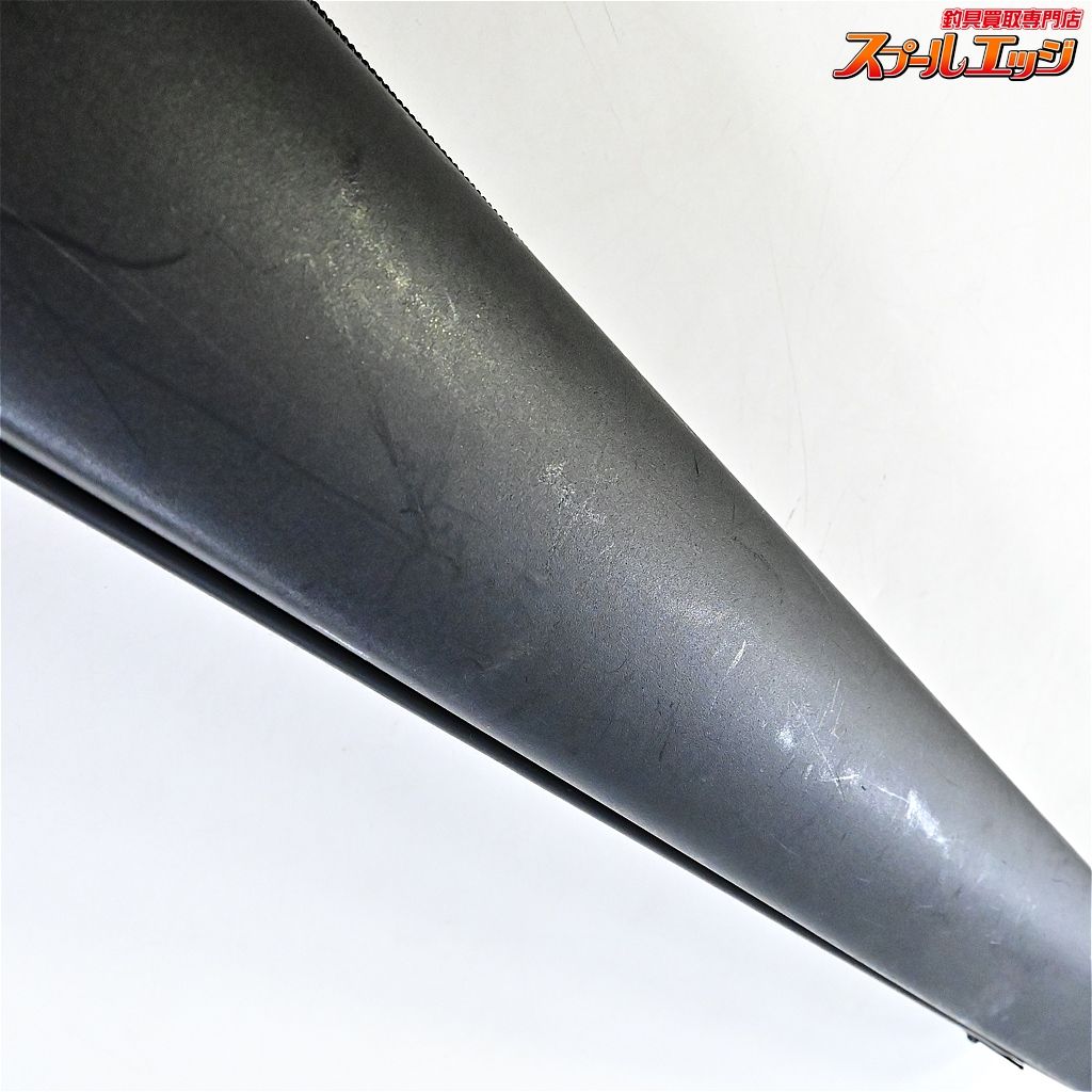 ハードケース 全長147cmx7cmx6cm