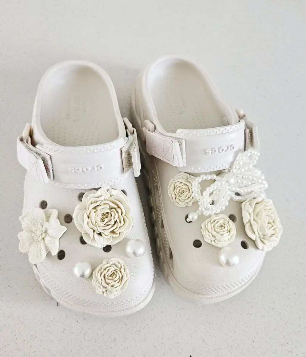 nupip ヨーグルトアイスクリームピップセット nupip トロピカル