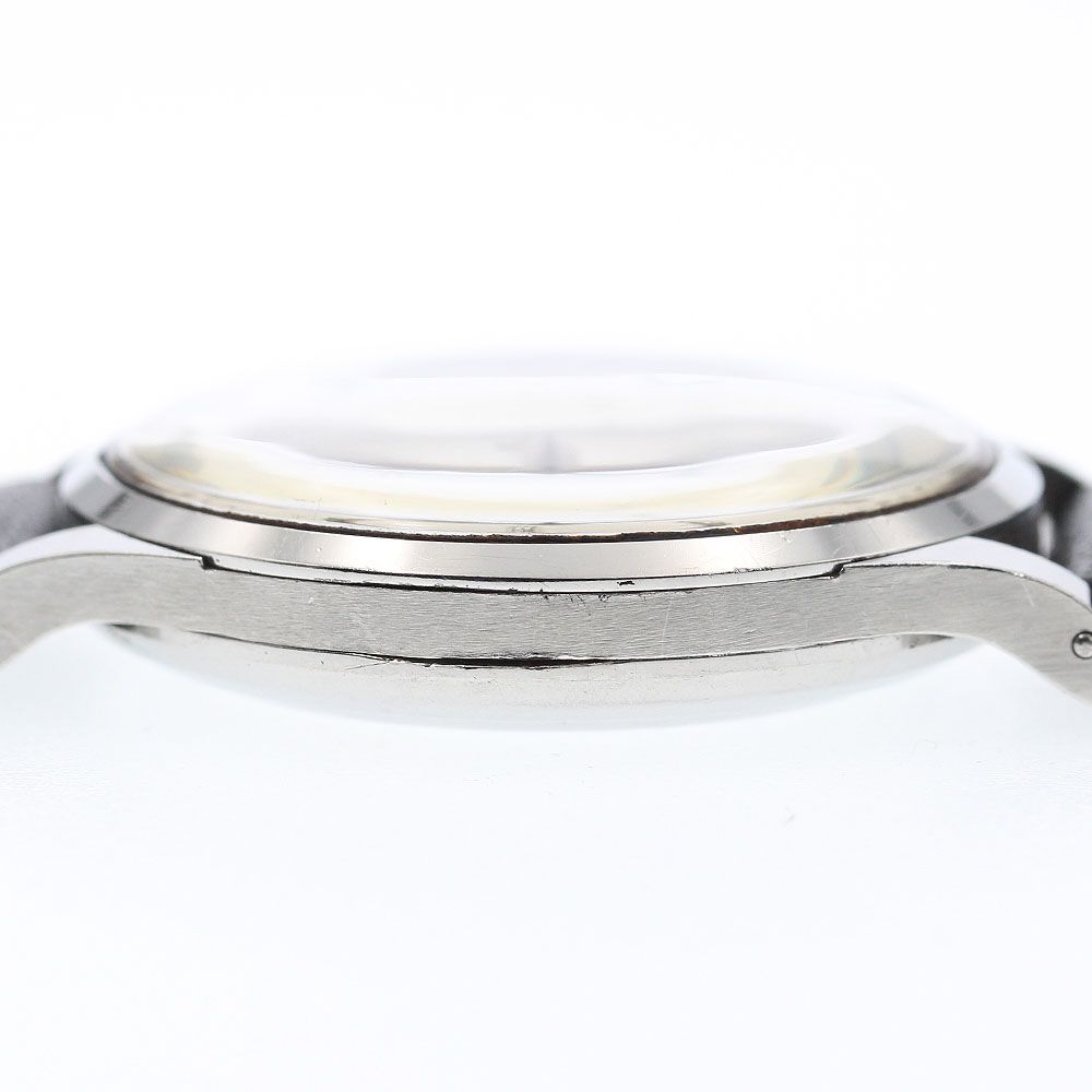 852 ヴィンテージ