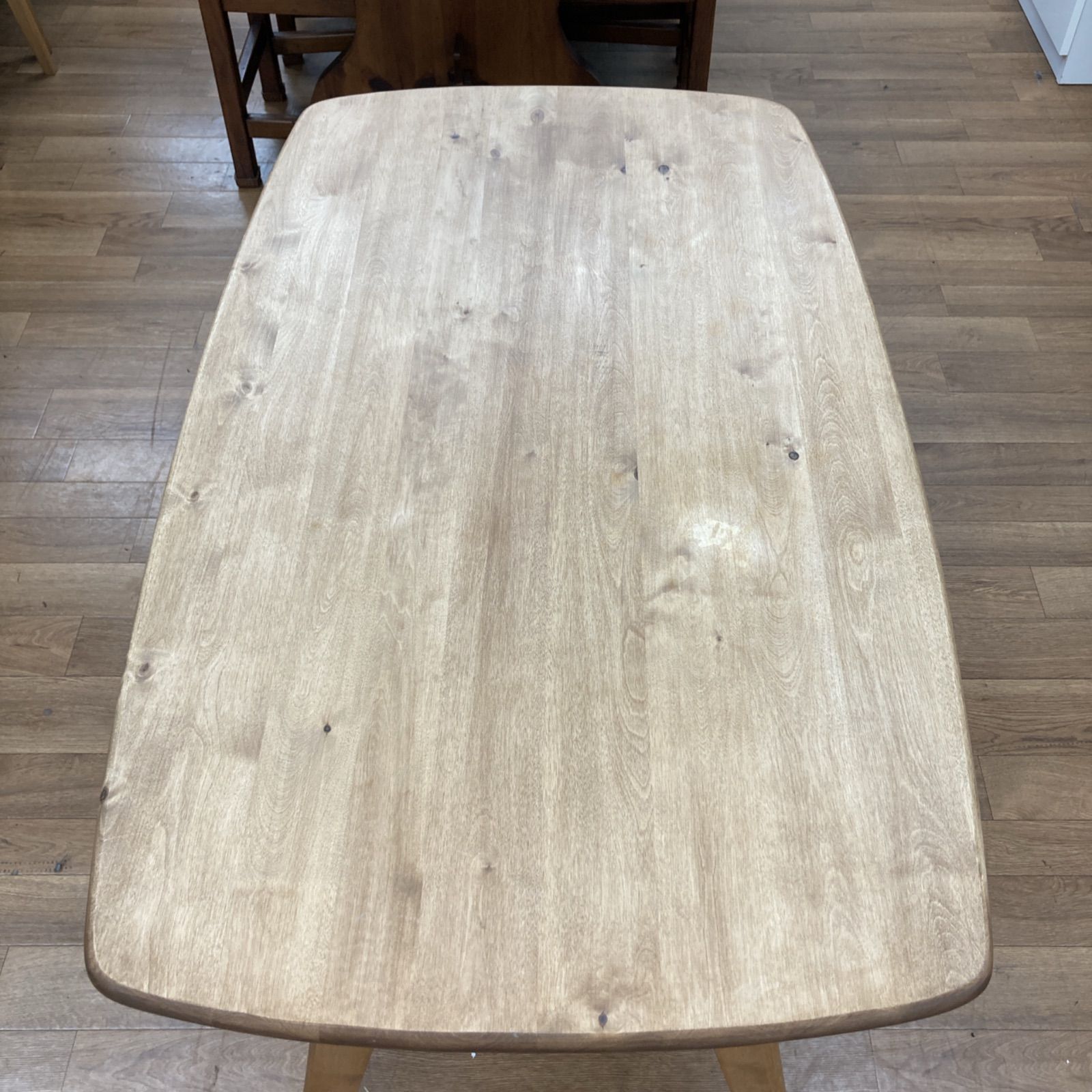 ナチュラル 北欧