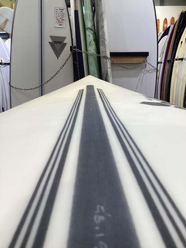 ムラスポOUTLET公式】中古サーフボード USED CHANNEL ISLANDS チャネル