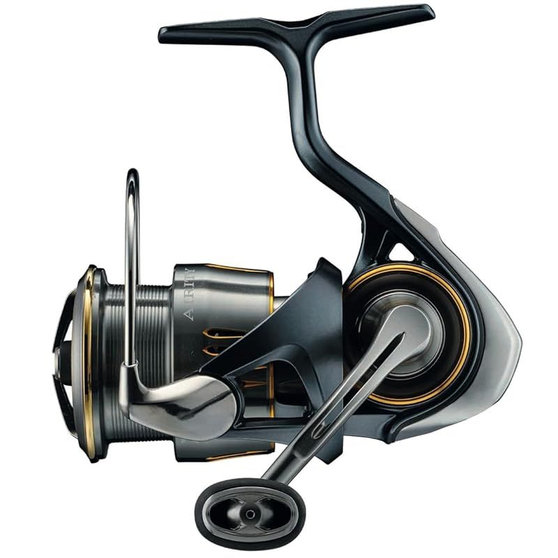 masakikundesu専用】SHIMANO STELLA SW8000PG シマノ ステラ SW 8000PG