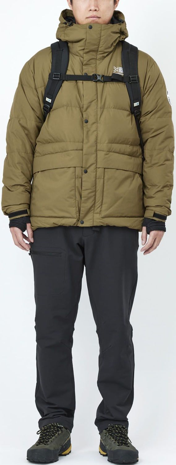 karrimor