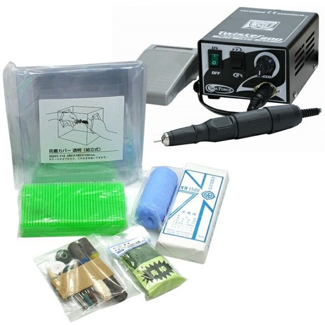 ノーリツ、GQ-541W 先止め式湯沸かし器、プロパンガス用 ねね様用 楽天