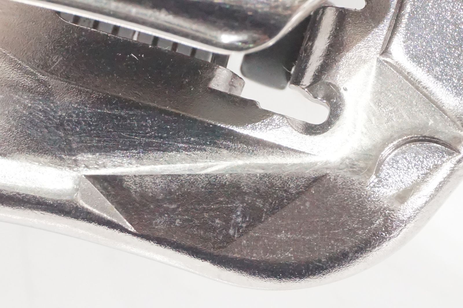 バイチャリAKIBA店