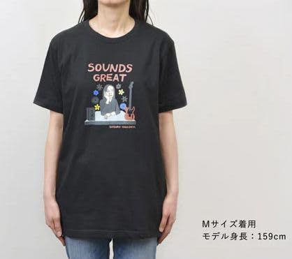 XL
