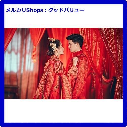 請君(せいくん)～遥かなる恋人たち～ DVD-BOX2〈6枚組〉