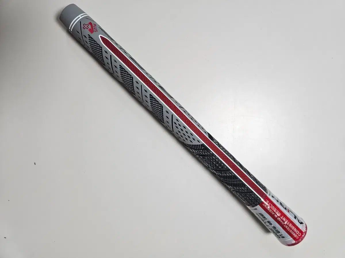 【再入荷数量限定】10本セット ゴルフプライド スタンダード MCC PLUS4