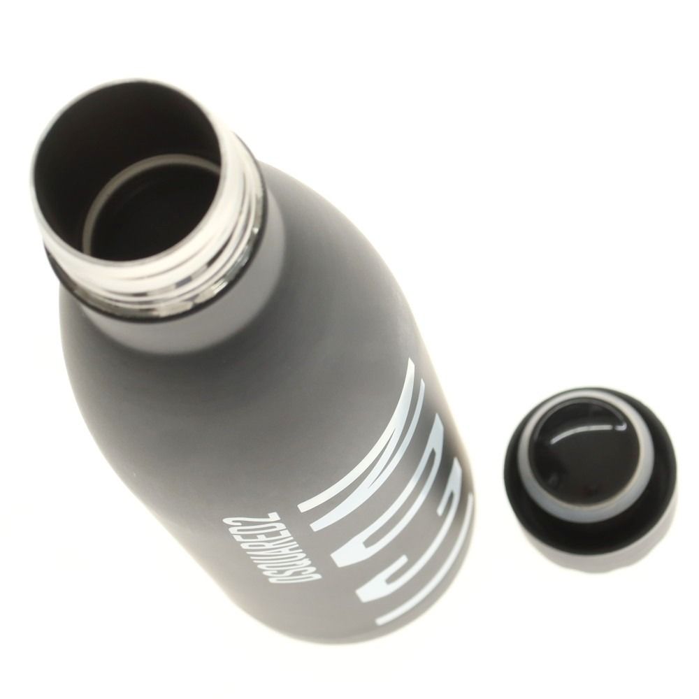 ディースクエアード