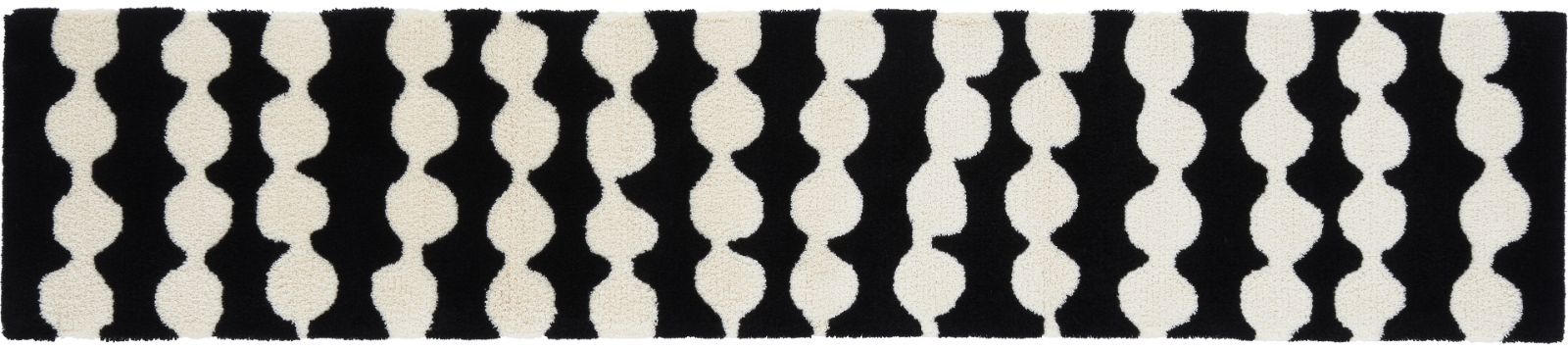 アウトレット品