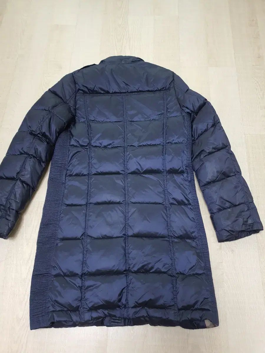 Burberry 12Y バーバリーキッズ ワンピース 12歳 バーバリーキッズ
