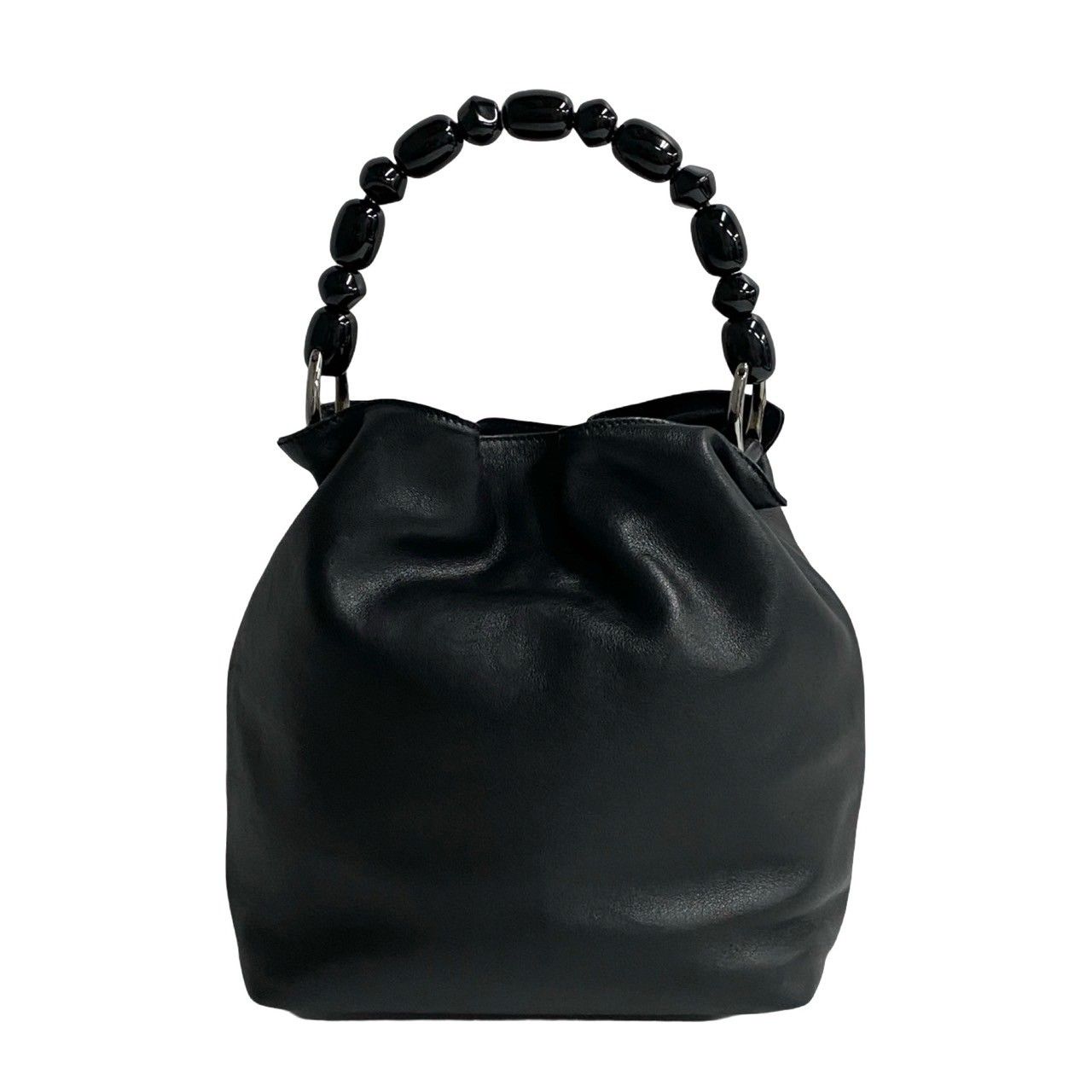 Christian Dior クリスチャンディオール マリスパール