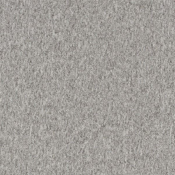 業務用 防炎・静電 タイルカーペット 約50×50cm 20枚入 ECOS LP-2035N