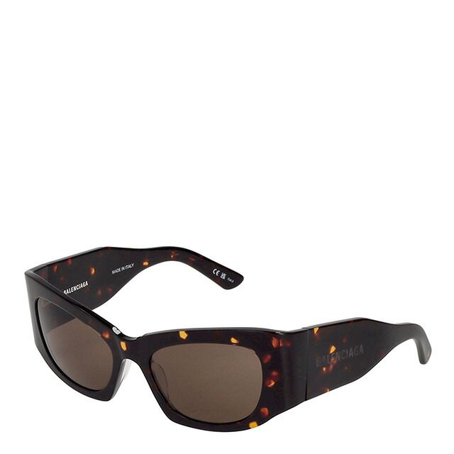 BB0327S 002