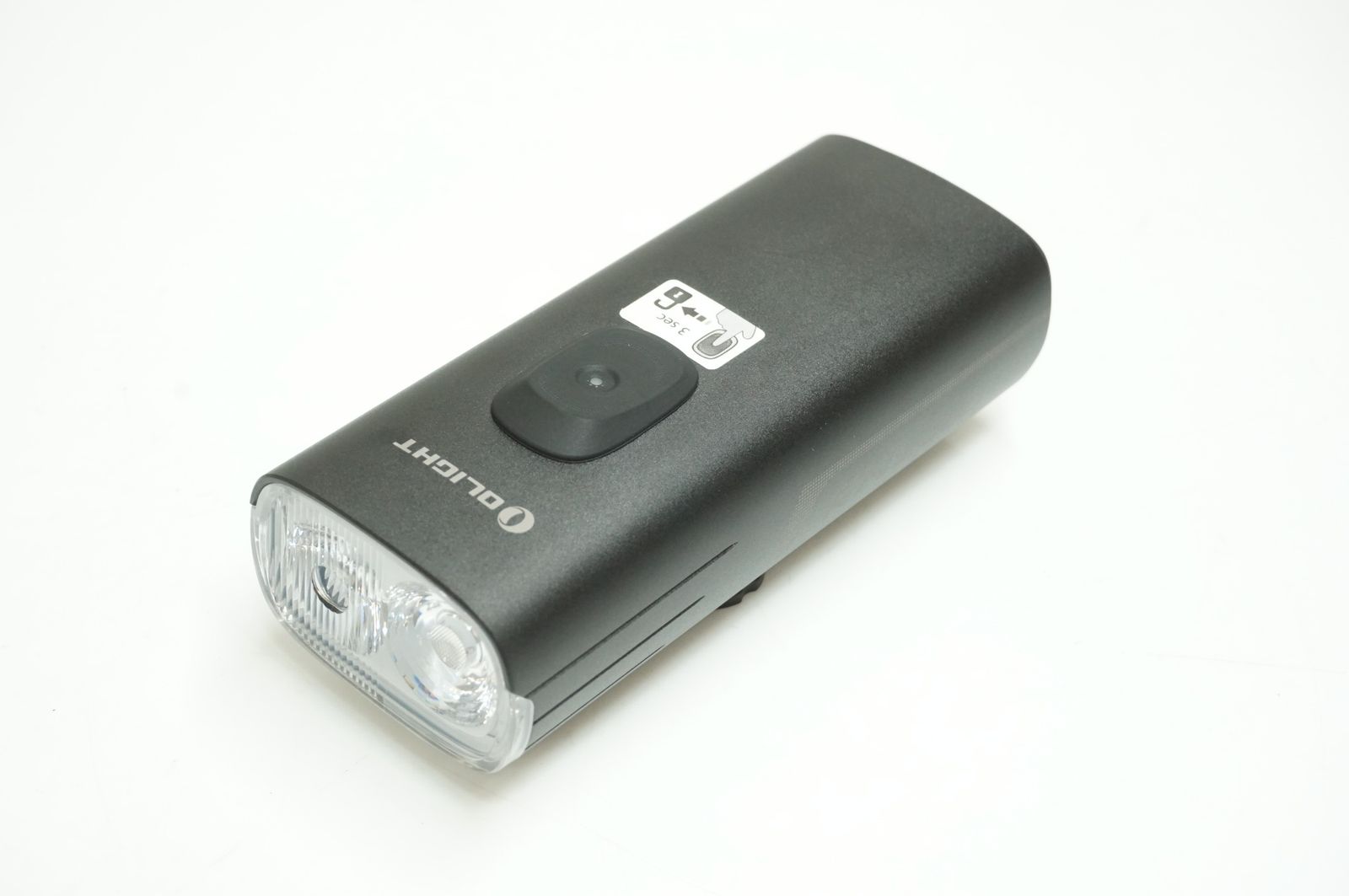 OLIGHT オーライト RN2000 フロントライト | 大宮店