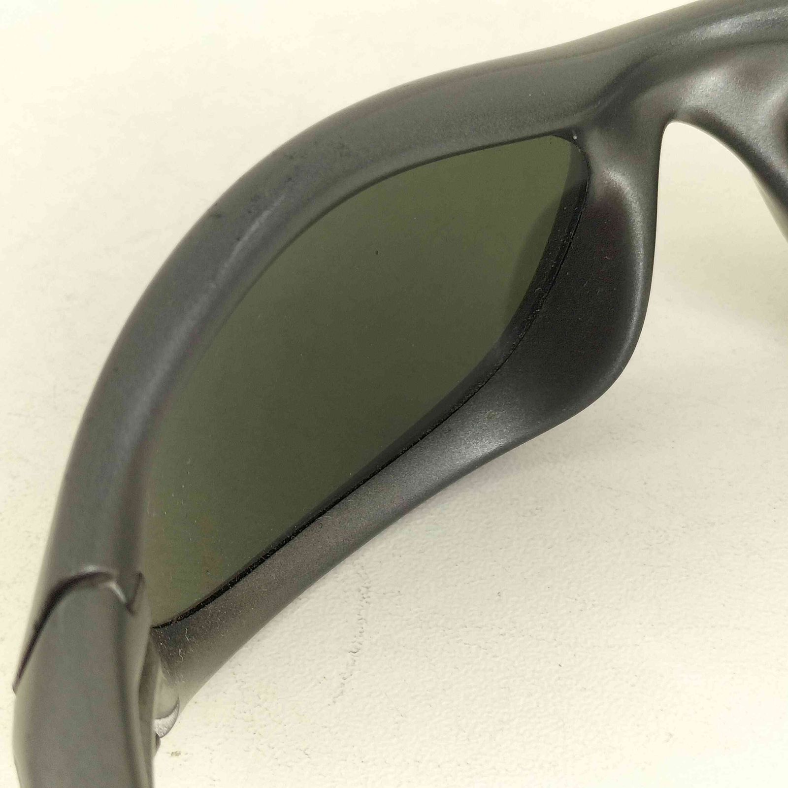 OAKLEY サングラス unknown 希少 OAKLEYサングラス UNKNOWN(アンノウン)