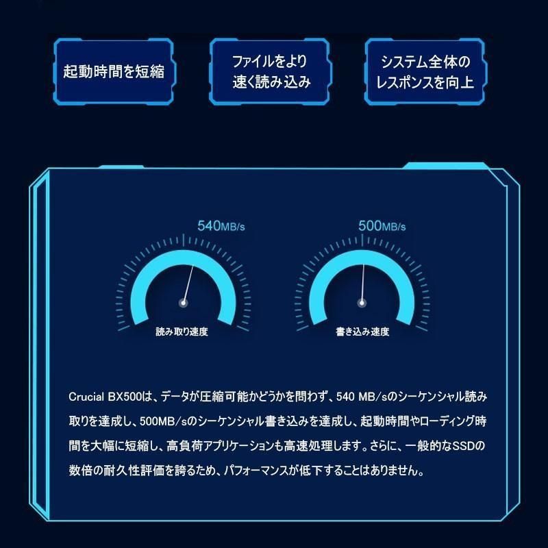 1TB