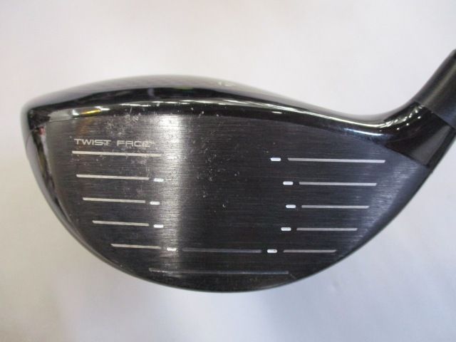 ドライバー テーラーメイド Original One Mini Driver/KUROKAGE TM5