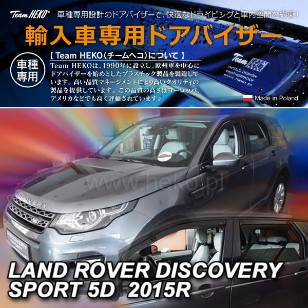 パーソナル グリンタ 33パイ レザーステアリング 小径 程度良好 パーソナル グリンタ 33パイ レザーステアリング 小径 程度良好