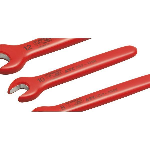 KISEN 片口スウィング 高岡銅器