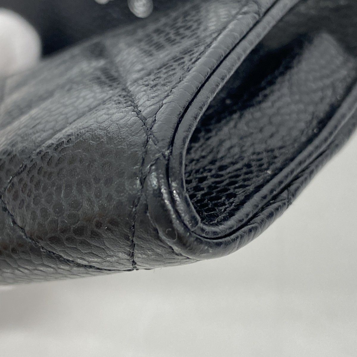 5mc2508 シャネル