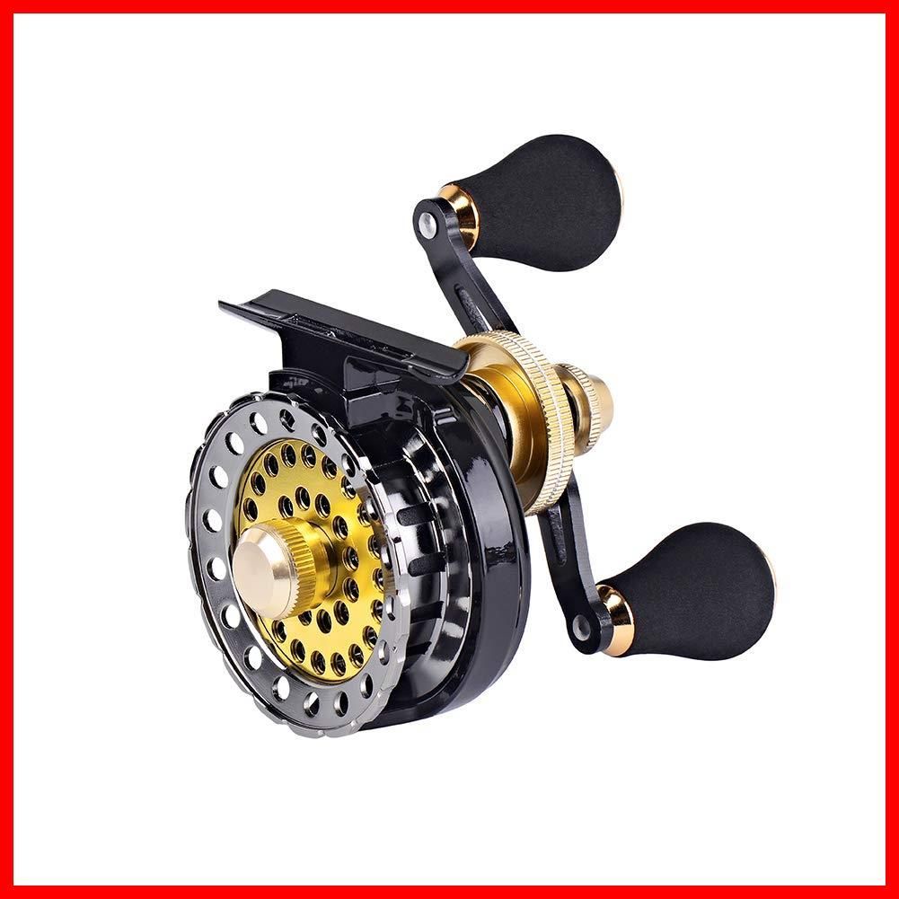 ダイワ Sea Line 4/0 ベイトリール セネター ダイワ 両軸リール シー