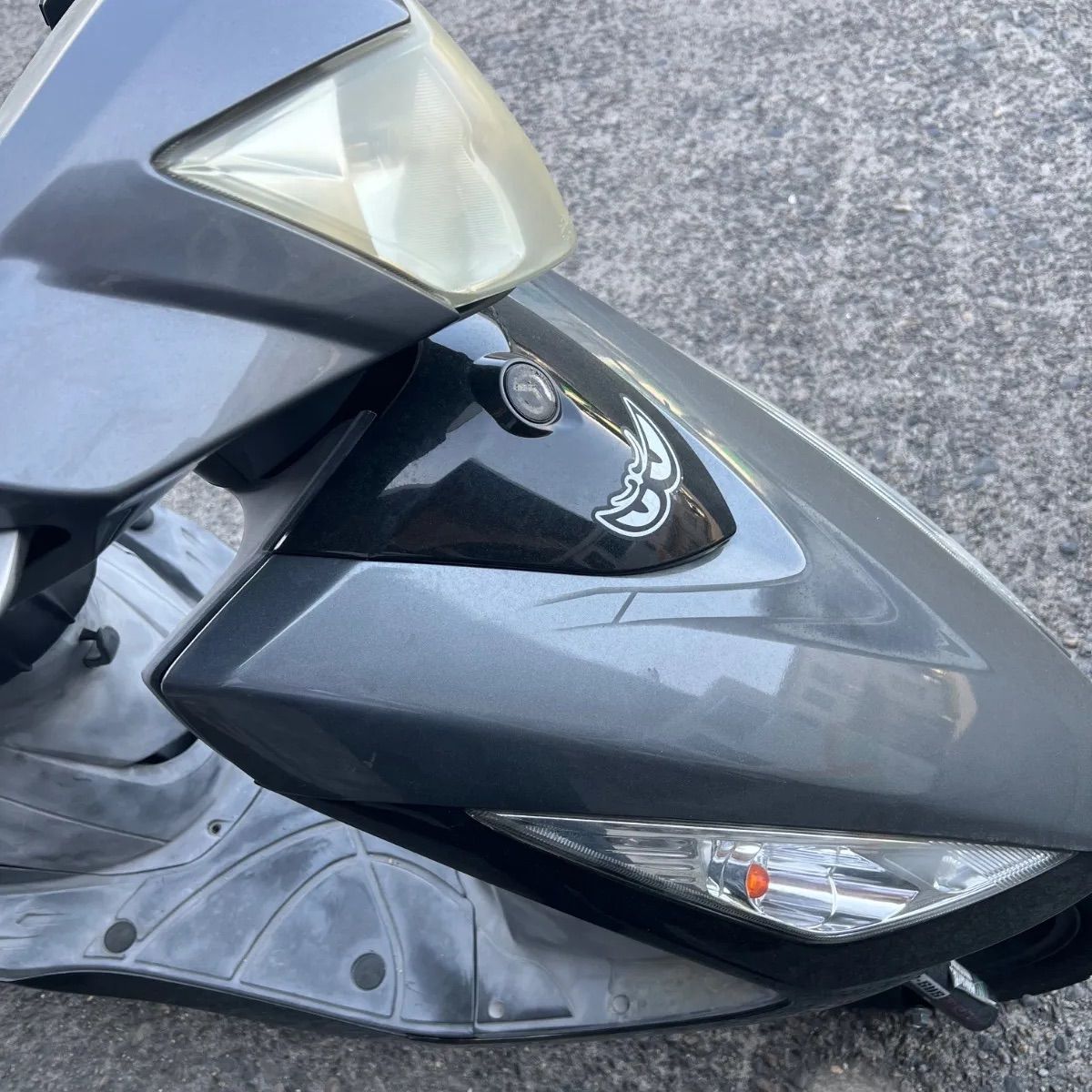 不動車 関西圏配送いたします