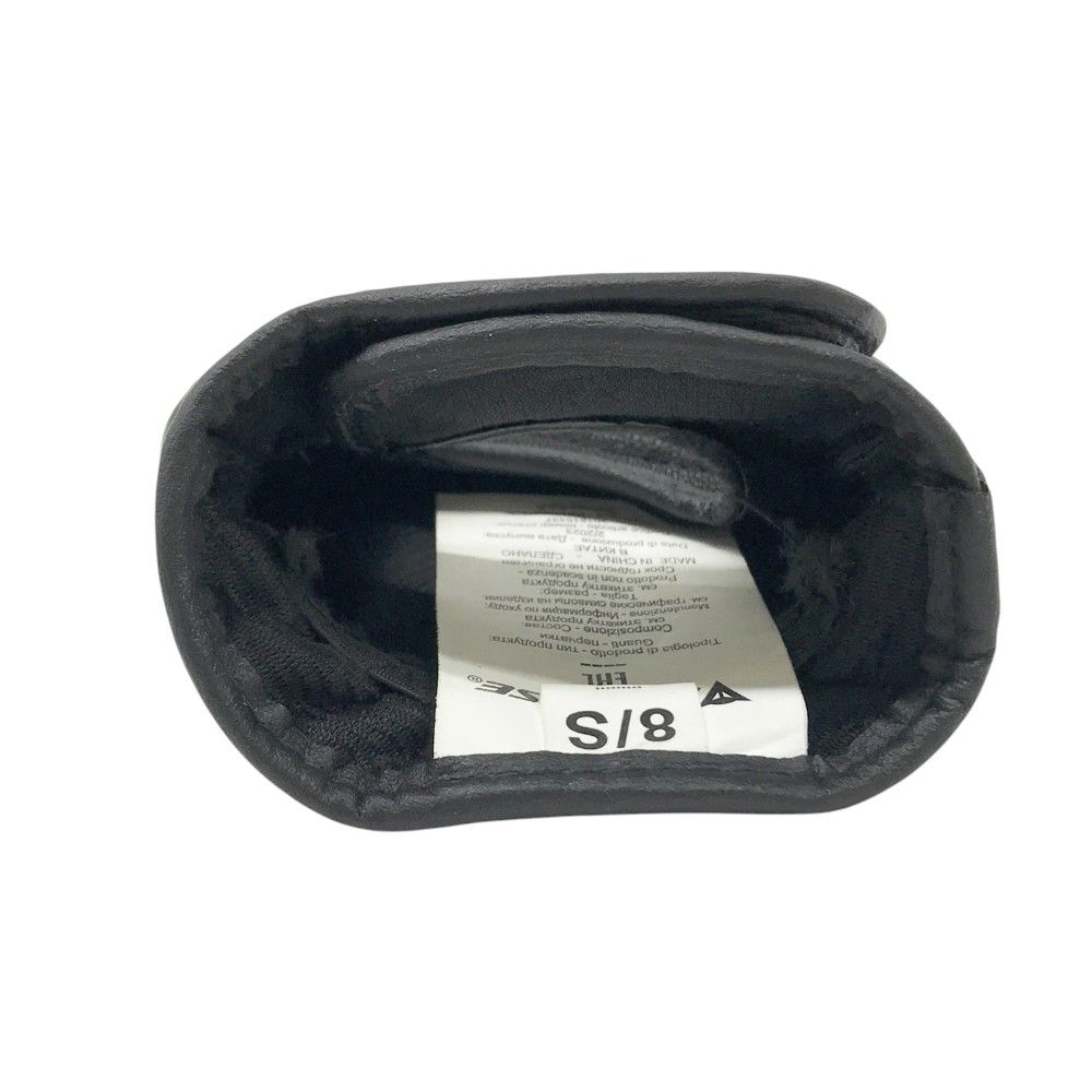 B-35