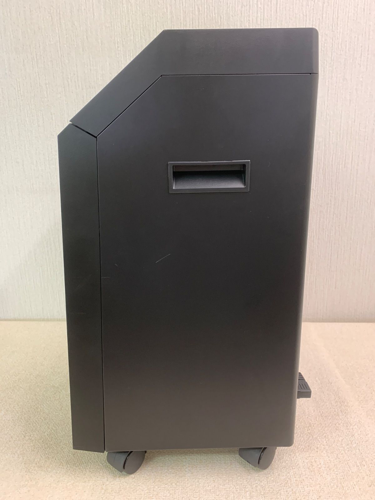 フォロー割対象商品】ARIIX PURITII KJF375 アリックス 空気清浄