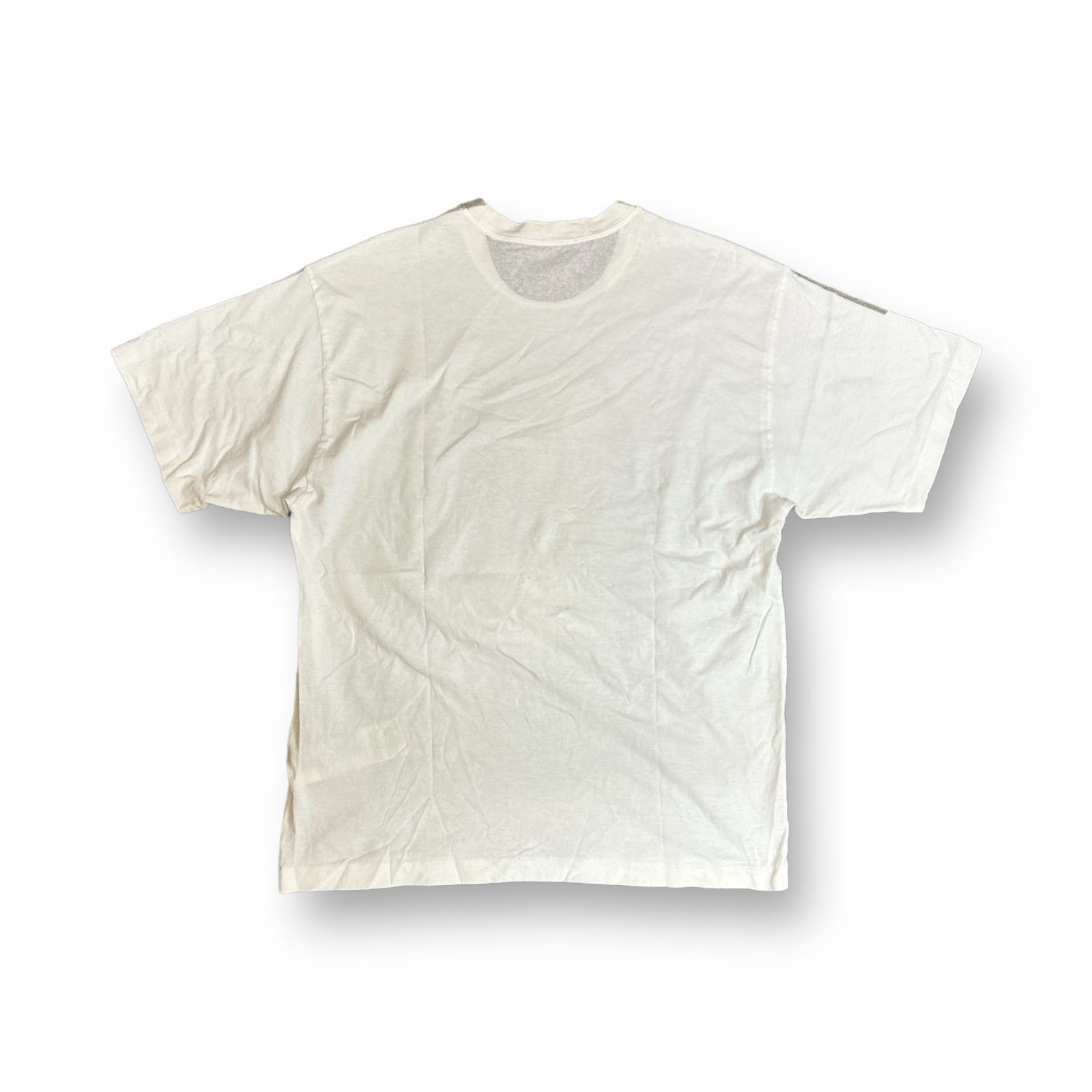 Supreme × Stone Island 22SS S/S Top Mona Lisa コラボ モナリザ 