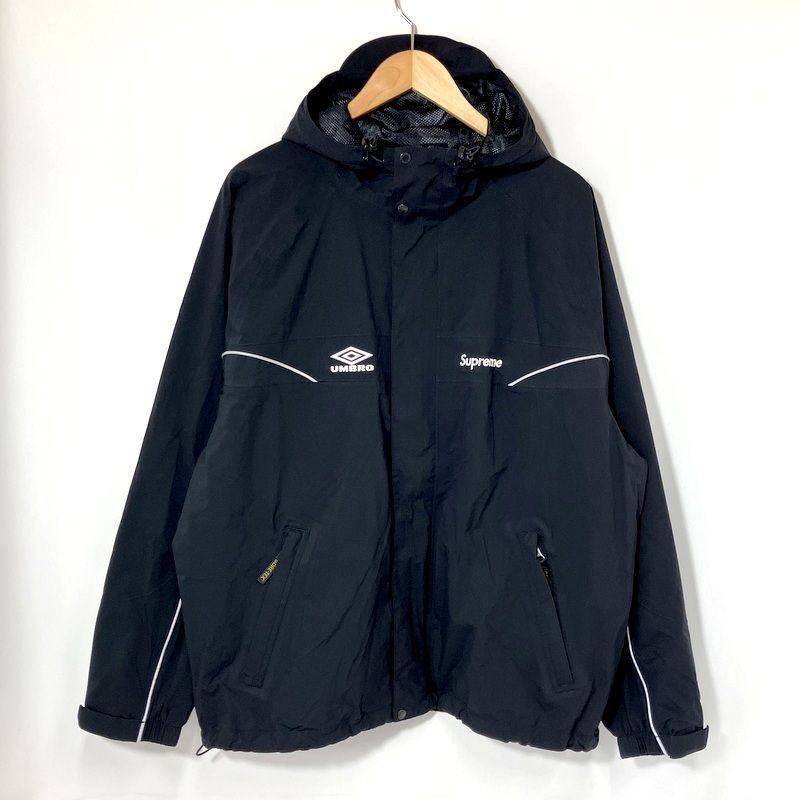 supreme umbro 黒トラックジャケット 8078000354753_1.jpg?v=