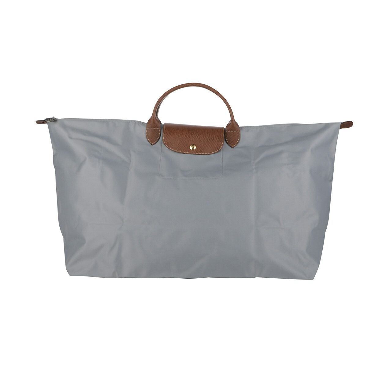 新品 ロンシャン LONGCHAMP ボストンバッグ ル プリアージュ トラベル 