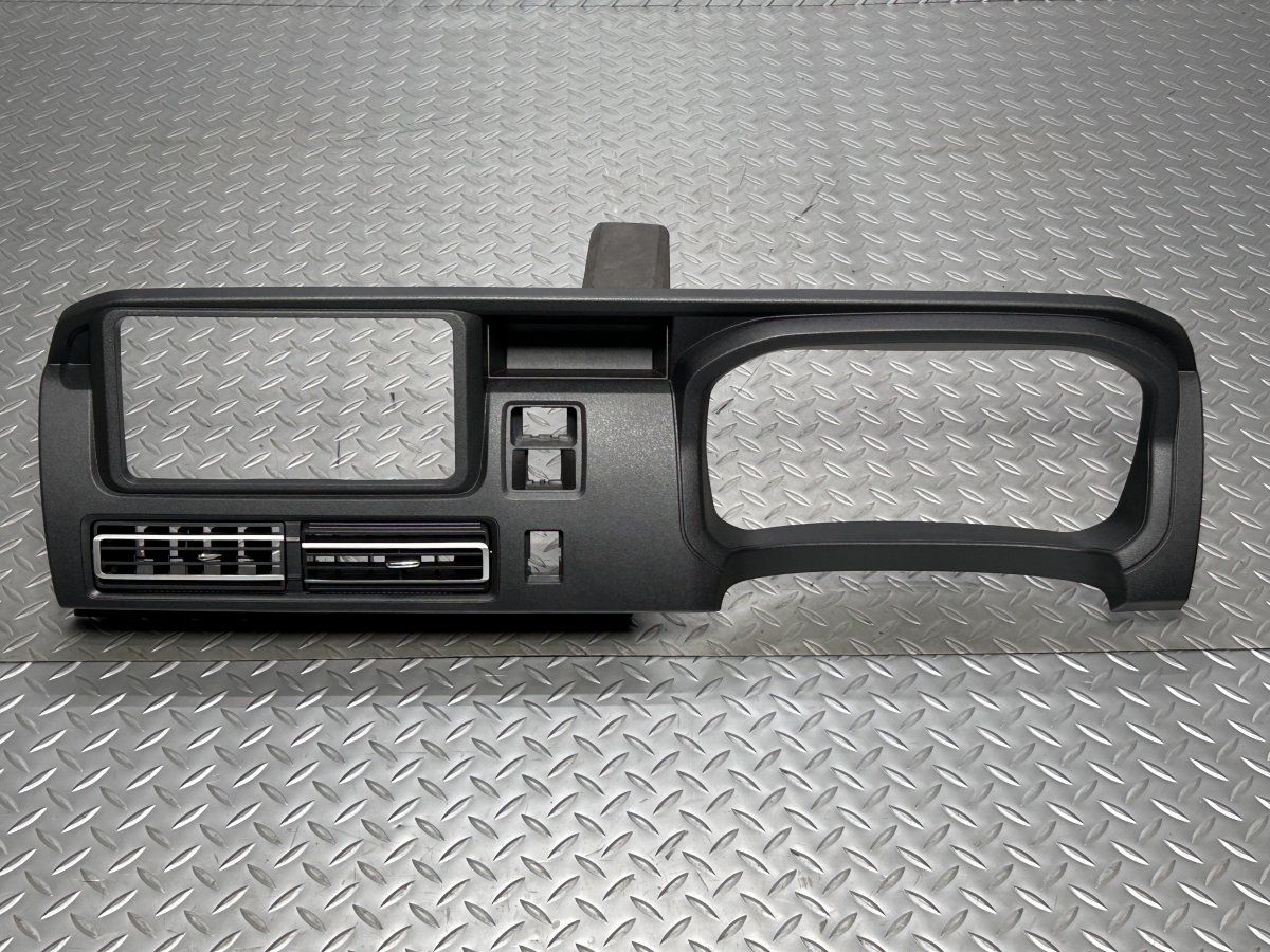 送料無料【新品】アトレー ハイゼットカーゴ 純正インストル