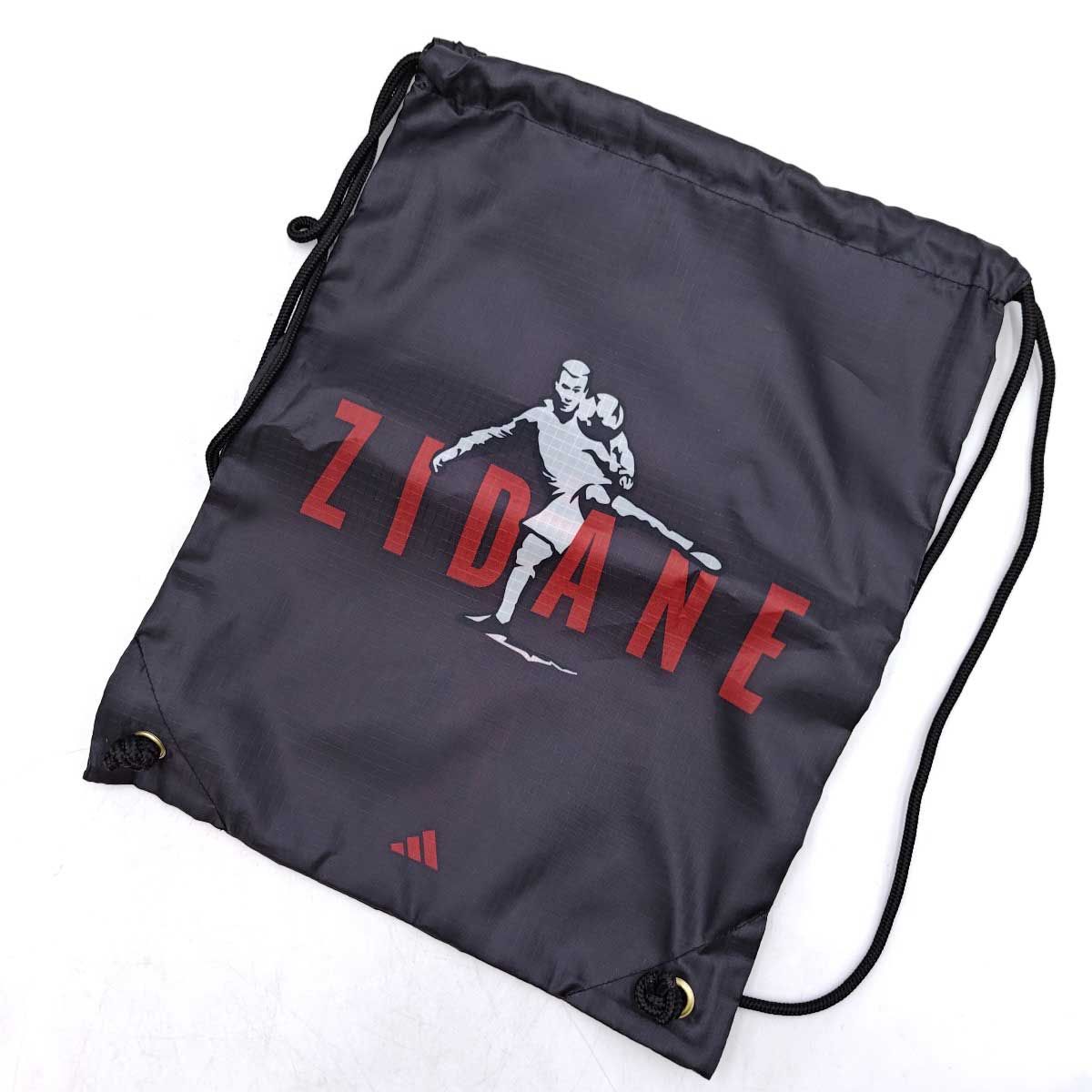 未使用】アディダス プレデター プレシジョン ZZ FG 天然芝用 26.5cm