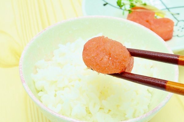 おせち