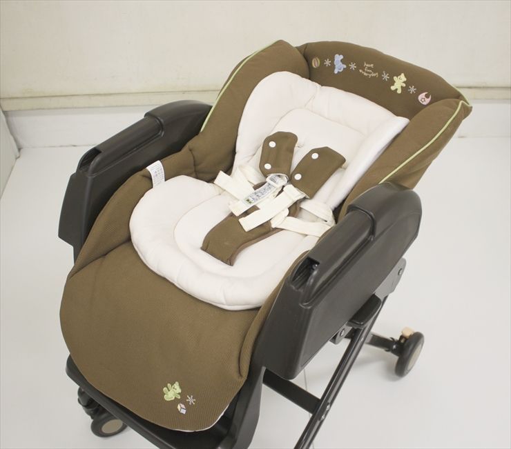 くまさんといっしょ