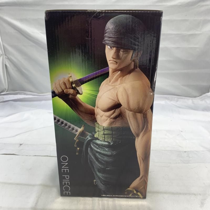 BANDAI 一番くじ