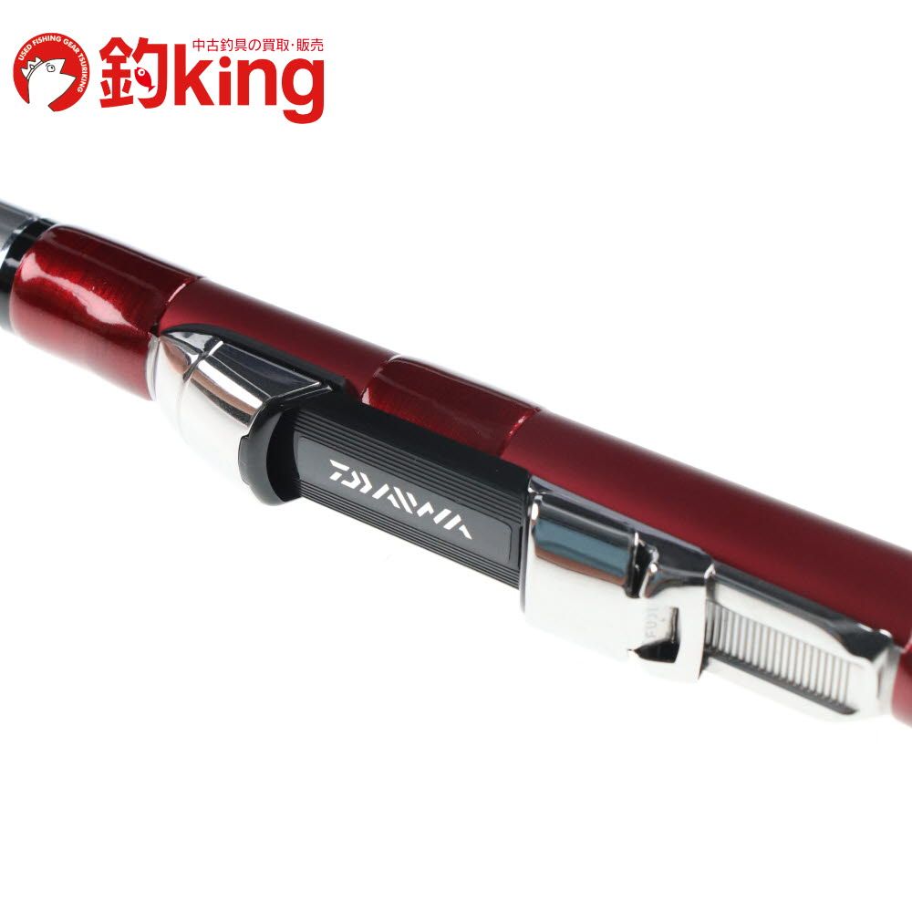 新品•未使用】BJスナイパーメタルチューン ヘチF300M 【公式通販】