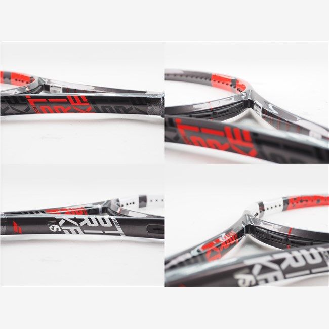 ピュア ストライク