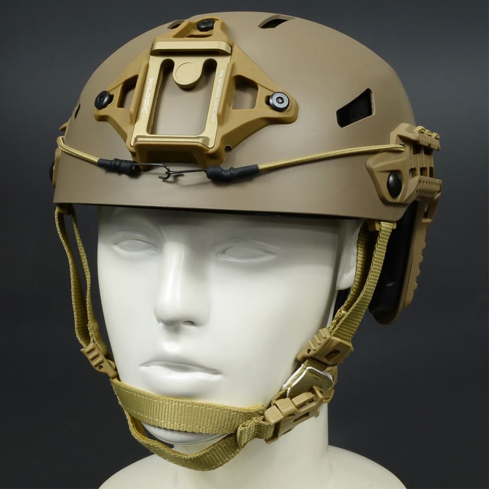 ロシア軍 Altyn K6-3 PUBG ヘルメット レプリカ OD グリーン ロシア軍