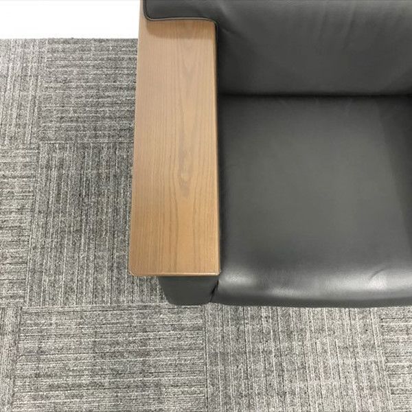 14点セット RS-40