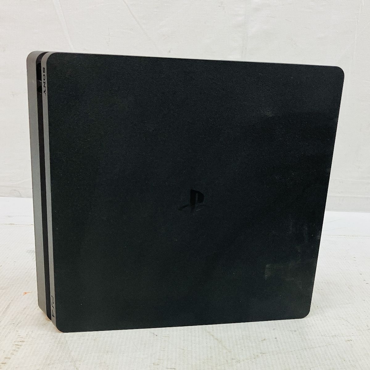 家庭用ゲーム機本体 PlayStation4 - PS4 CUH-2200A.BO2 500GB 61FFvkC3d3L._UF1000,1000_QL80_.jpg
