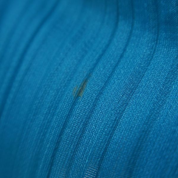 イッセイ･ミヤケ