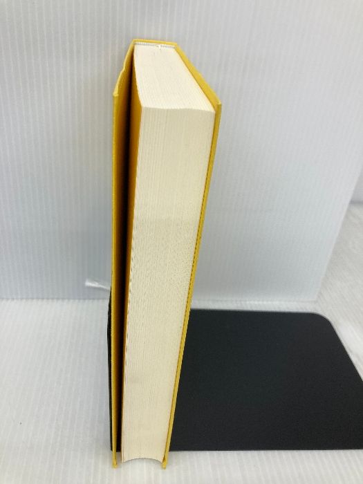 カバー無し 新規事業を必ず生み出す経営 日本経営合理化協会出版局 守屋実