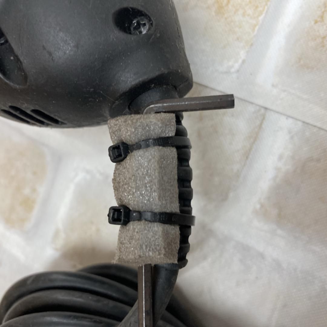 S164 ⭐ リョービ 小型レシプロソーキット RJK-120KT ⭐ 動作確認済