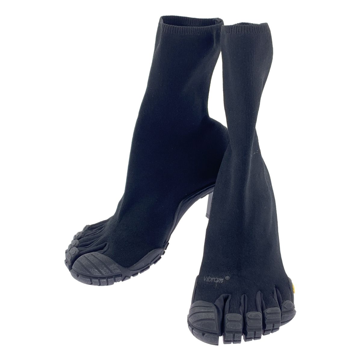 美品】 BALENCIAGA / バレンシアガ | 2020AW | ファイブフィンガー 