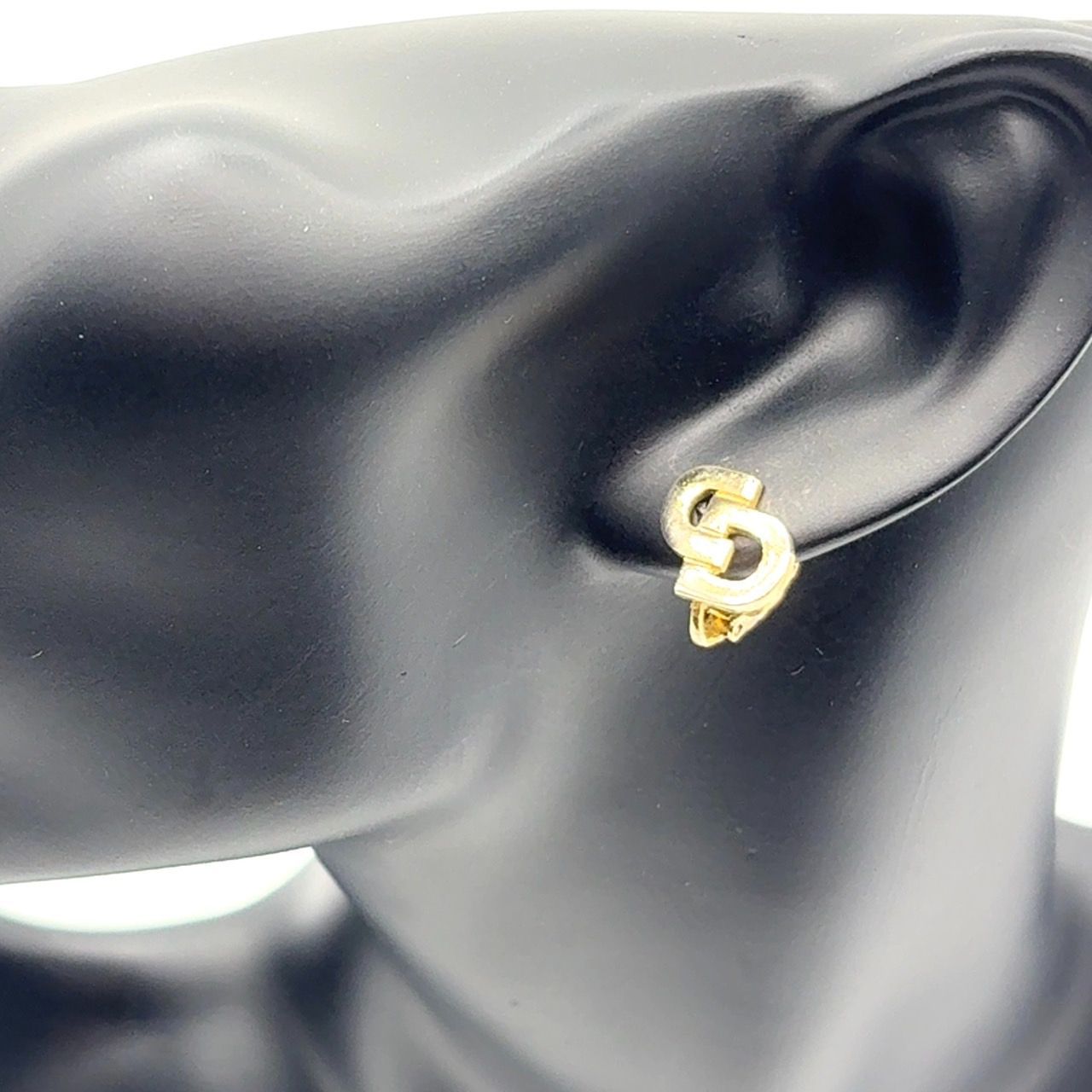 25大/A026429-3/SY3000/X104-7/ Christian Dior クリスチャン