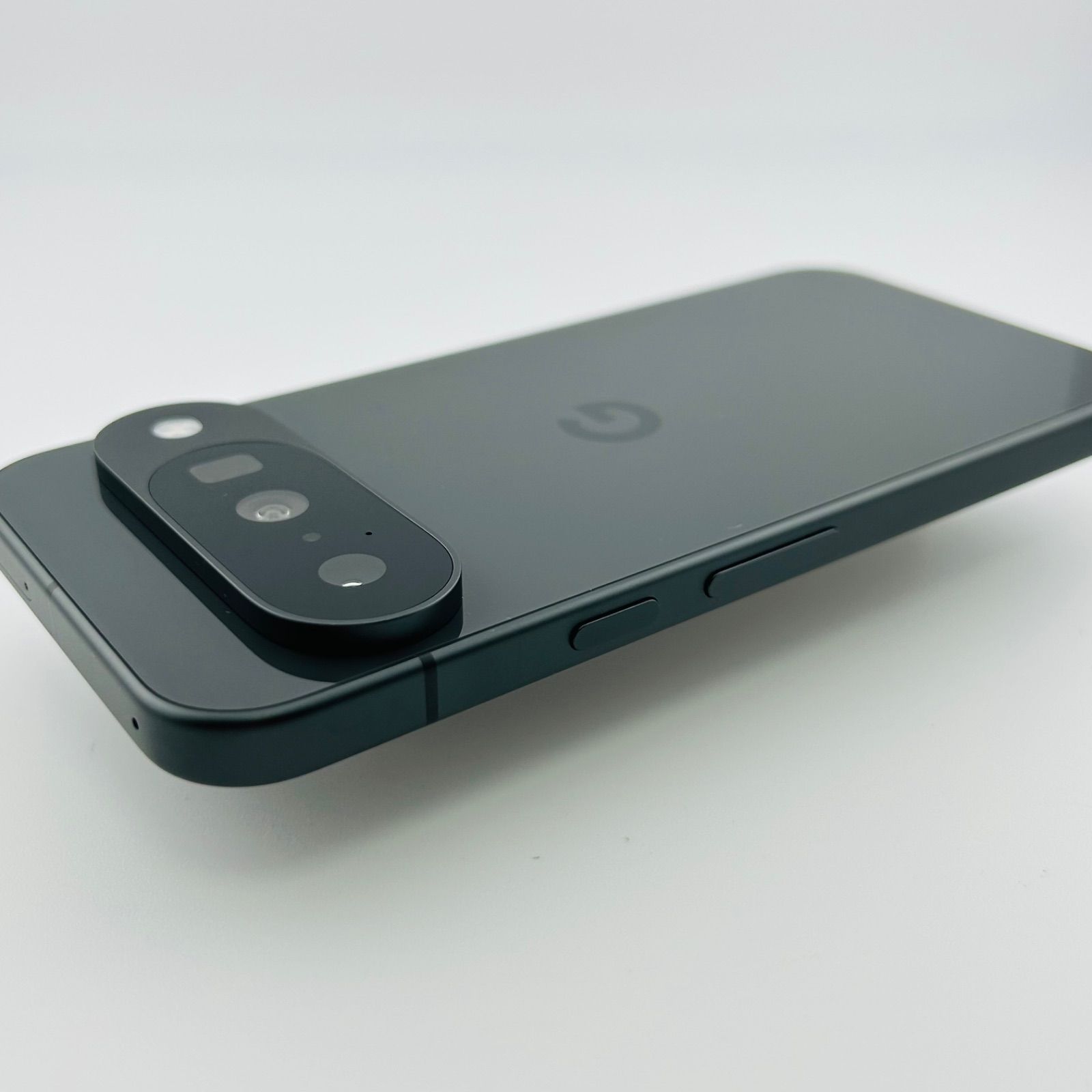 Google Pixel 10 128GB オブシディアン SIMフリー Google Pixel 10 128GB オブシディアン SIMフリー - メルカリ