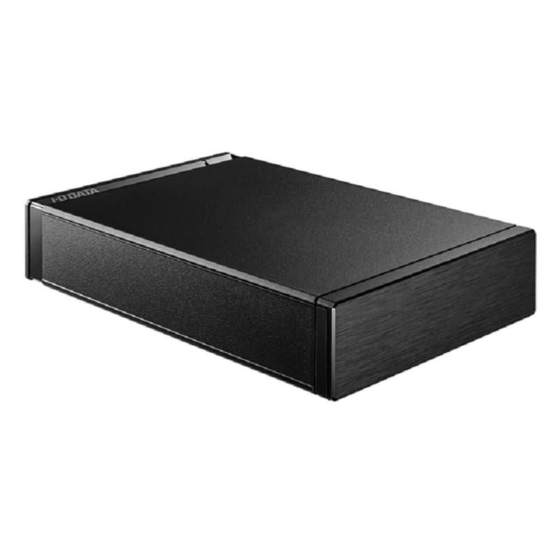 HDD-UTL4K USB